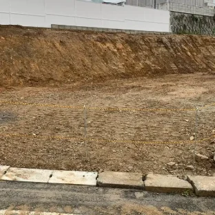 yahatanishiku-mokuzo